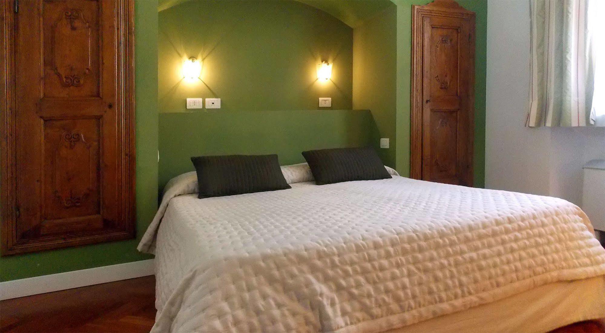 B&B Cesena5 - Milan — Photos 3
