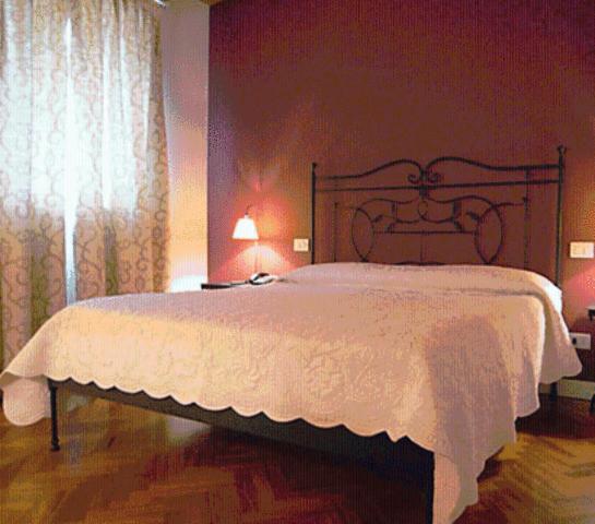 B&B Cesena5 - Milan, Milan