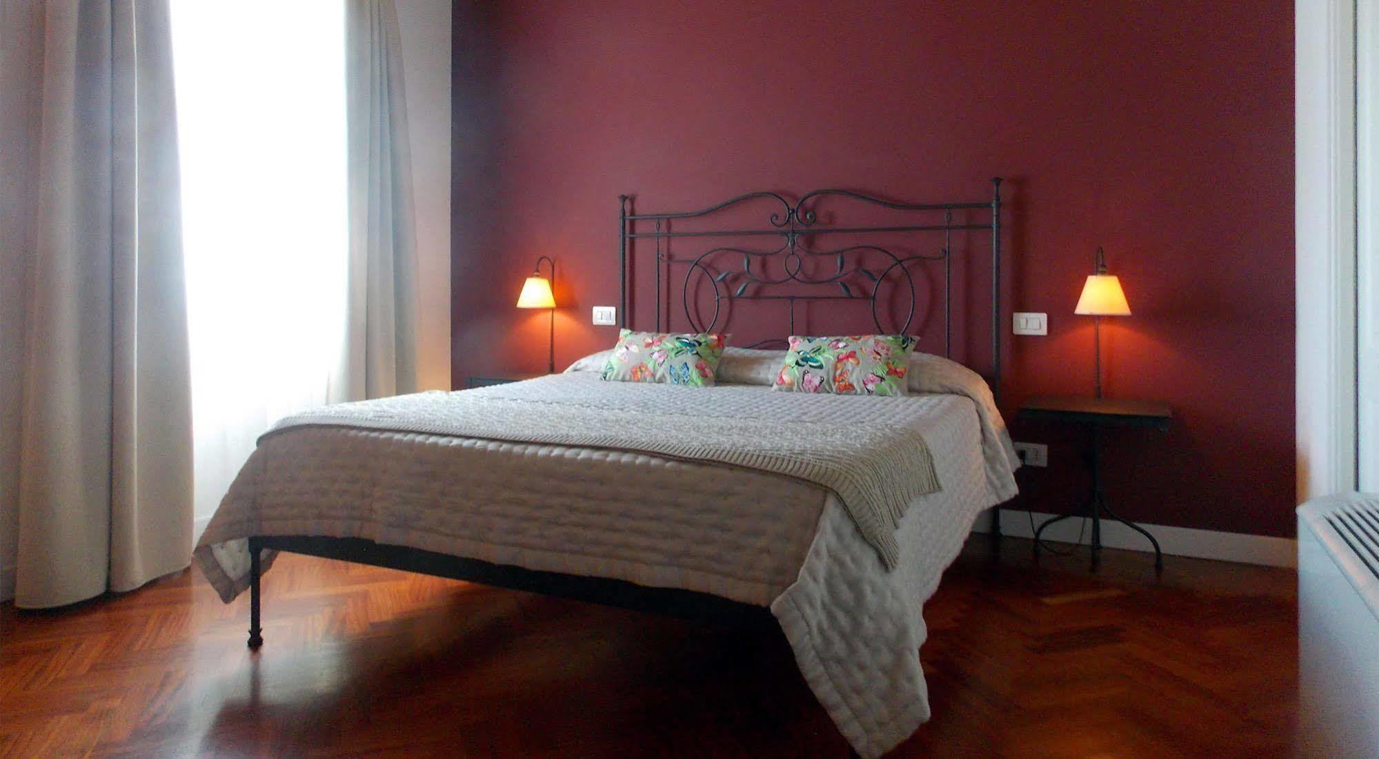 B&B Cesena5 - Milan — Photos 2